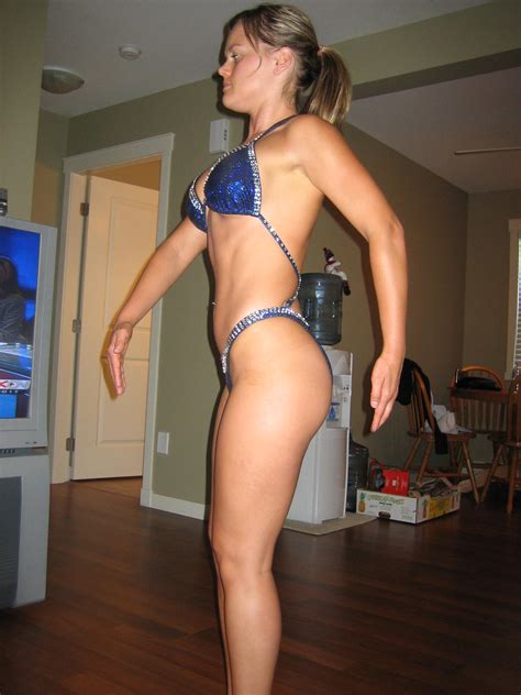 Amateur Pics 2641 Nude Photos6487 9740 Porn Pic