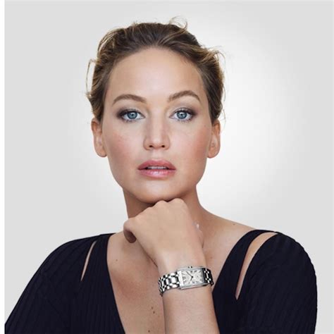 ロンジン | Longines® 公式オンラインブティック | Longines® JP