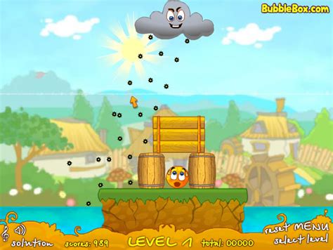 Play Cover Orange 2 - Free online games with Qgames.org