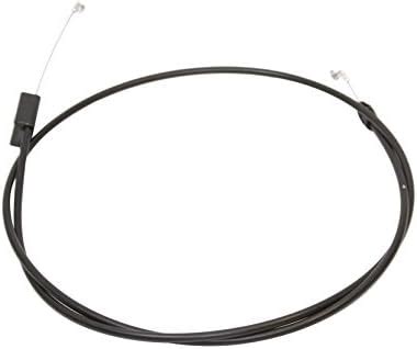 Amazon Husqvarna Part Number 532431649 Cable Patio Lawn Garden