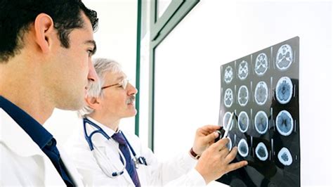 MyIntegris Health: Your Questions ANSWERED! - e67cui4