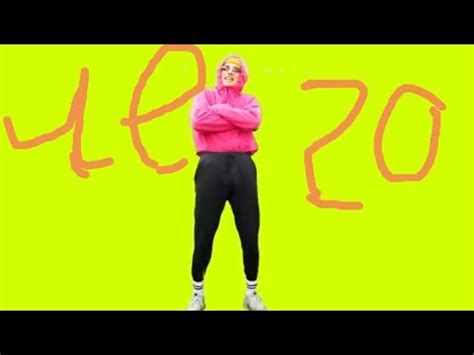 лего версия ананас не большое задержка - YouTube