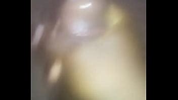 VID 20171025 WA0157 XVIDEOS