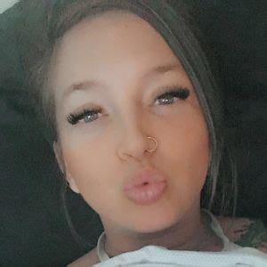 Sara Marzoff Leaked Nude Photos And Videos