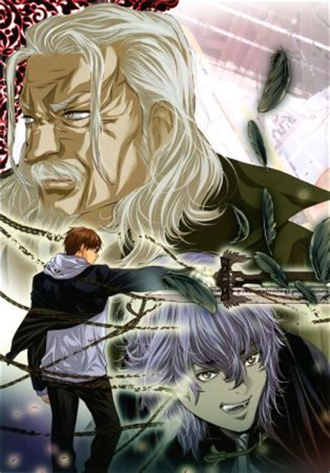 Holy Knight Vol 1 Luscious Hentai Manga Porn