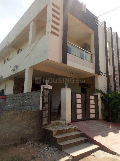 2 BHK 3000 Sqft Independent House For Sale At Uppal Hyderabad