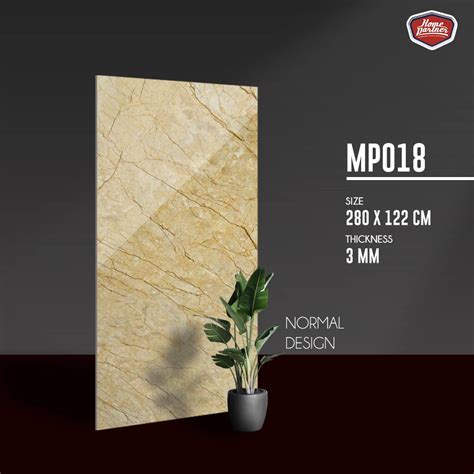 Wall Panel Pvc Marmer Mp Onyx Marble Showroom Sales Dan