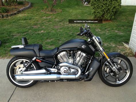 Harley V Rod Engine Specs - HARLEY DAVIDSON V-rod specs - 2006, 2007 ...