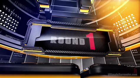 Bella Rossi Vs Brandi Mae Catfight In English Porn By Kink Xhamster