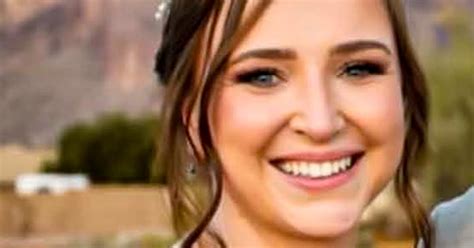 Search Underway For Arizona Woman Swept Away In Grand Canyon Flash Flood