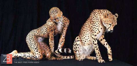 Some Fetish Desire Drawings Zb Porn