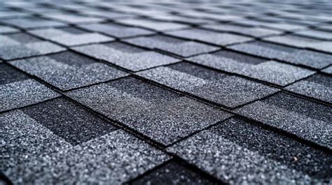 Guide To Asphalt Roofing Shingles Types And Benefits