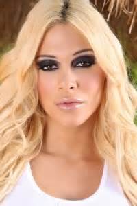 Carmel Moore Porn Pics Biography And Videos WorldSex