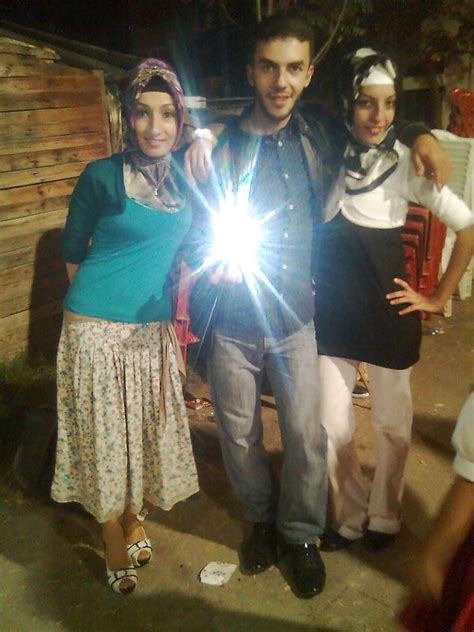 Turbanli Kasarlar Porn Pictures XXX Photos Sex Images PICTOA