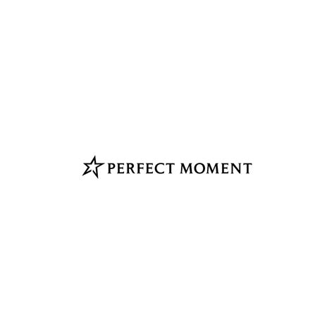 Perfect Moment Logo Vector - (.Ai .PNG .SVG .EPS Free Download)