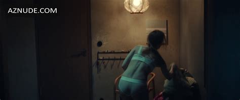 Friederike Kempter Nude Aznude