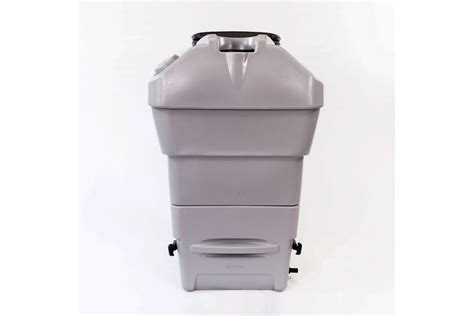 Компостный туалет Rostok – купить биотуалет для дачи недорого в Санкт ...