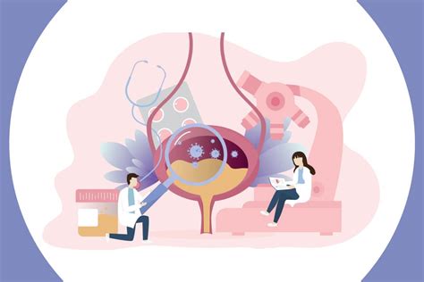 Infecção Urinária E Relação Sexual - Infecção urinária de repetição: entenda por que afeta mais as mulheres ...