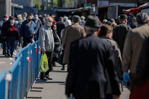 Vestea cea mare pentru cei născuți înainte de 1950 Informația venită