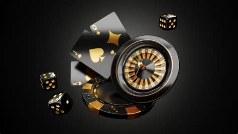 European Roulette Strategy: How to Play European Roulette