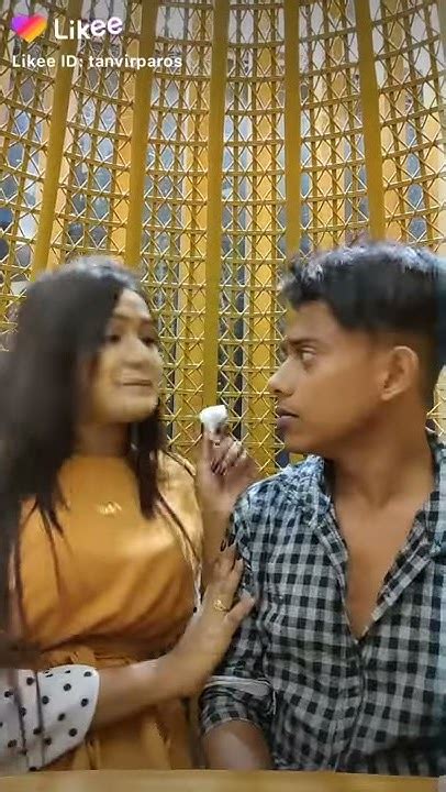 এই যে ভাইয়া করছো তুমি কি Youtube