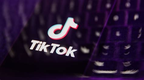 Tiktok Will Automatically Label Ai Generated Content Created On Platforms Like Dall·e 3 Techcrunch