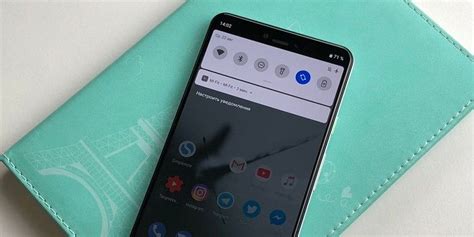 Faça o download dos papéis de parede do Google Pixel 3 e seu celular