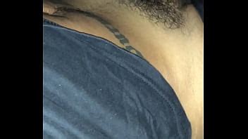 Chupando Un Descanso En El Auto XVIDEOS