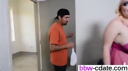Pussy On Bbw Cdate Big Tit Blonde Bbw Suzumi Wilder Loves L