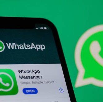 ᐅ Comment se connecter à WhatsApp Web sans utiliser le QR Code