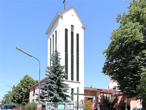 Maria Hilfe der Christen in Wien Österreich Sygic Travel