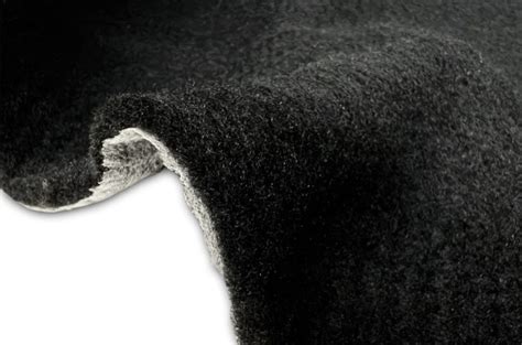 Утеплитель тонкий Slimtex 200, черный цвет - купить в интернет-магазине ...