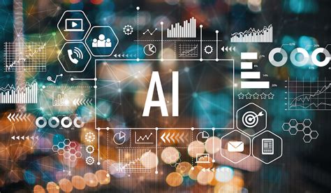 What AI And Machine Learning In Cloud ERP Means For Businesses In The