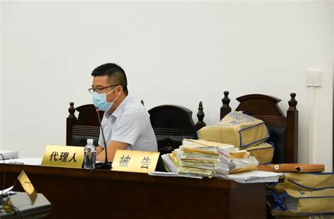 我为群众办实事 部门联动做“加法” 物业纠纷做“减法” 澎湃号·政务 澎湃新闻 The Paper