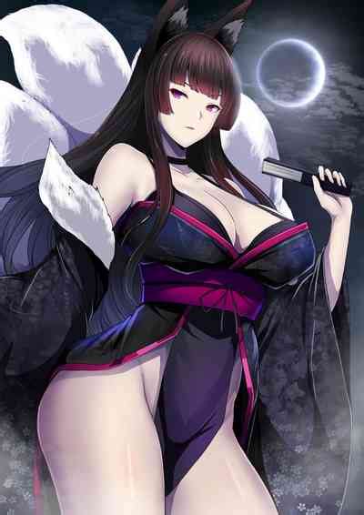 凶キャラ無様敗北影黑个人机翻 nhentai hentai doujinshi and manga