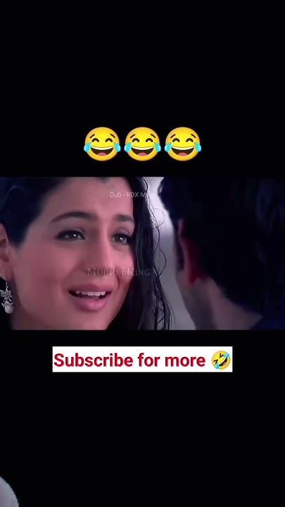 Funny😂😆 Comedy Bollywood😂🤣😂 Video Viral 😂😆😆😂🤣🤣😆🤣😂🤣👍👍 Youtube