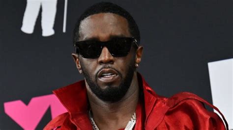 P Diddy Net Worth How Recent Allegations Impact His Wealth