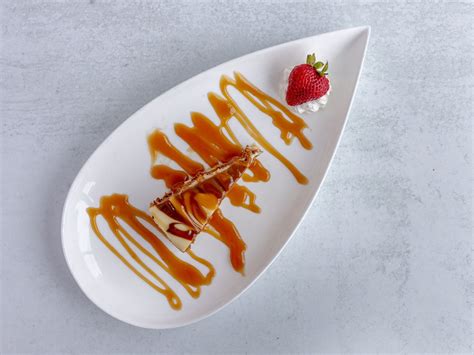 Quick Service Restaurant | Silver Spring, MD | Milk & Honey Southern