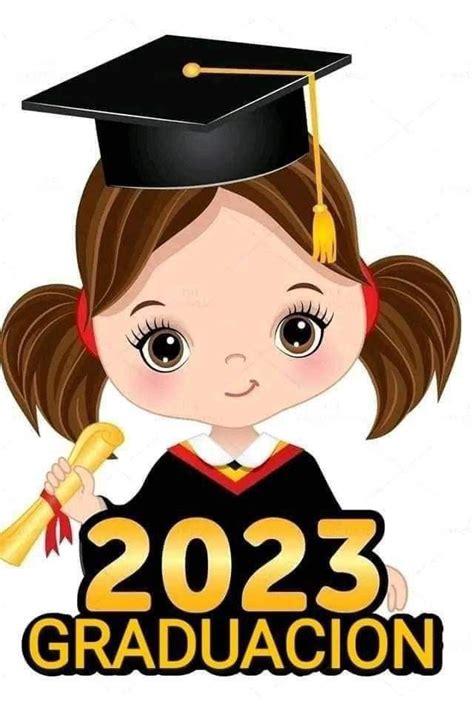 Pin By Vcsublimados On Graduaci N Graduation Cartoon Graduation