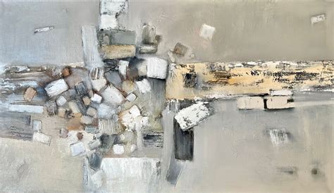 Картина, живопись Хрупкое равновесие – Катерина Яковлева, 120 x 70 см ...