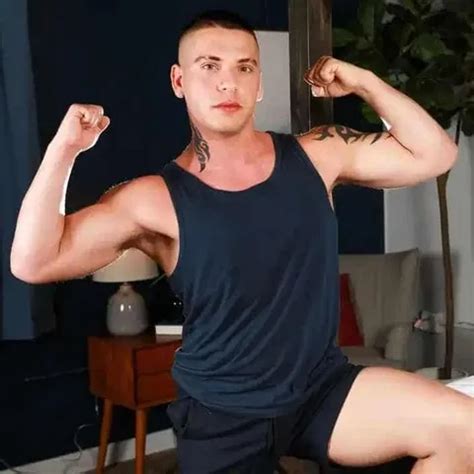 Heetste Gay Pornosterren Gratis Video S Van De Beste Pornosterren 66 XHamster