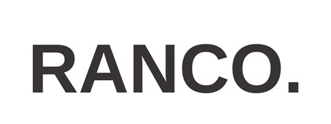 החנות - RANCO