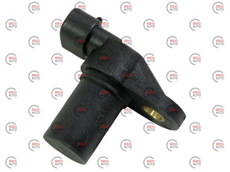 Купить Датчик фазы распредвала 2110 (8кл.) (2111-3706040), цена 301 грн ...