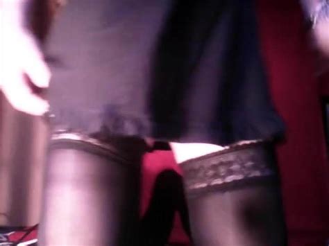 Saturday Fun Gay Man Porn XHamster