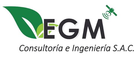 Nosotros Egm Consultoría E Ingeniería