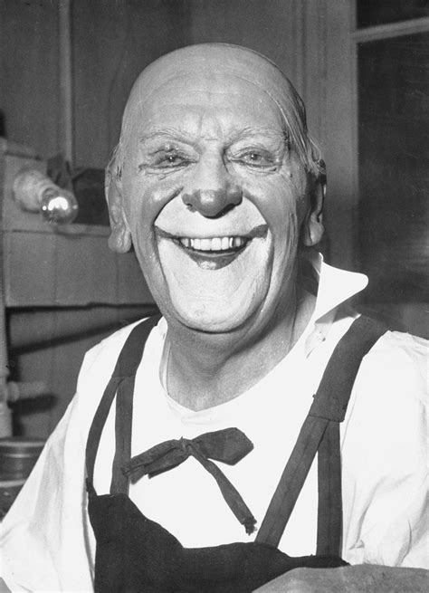 Grock | Clowning, Comedy, Entertainment | Britannica