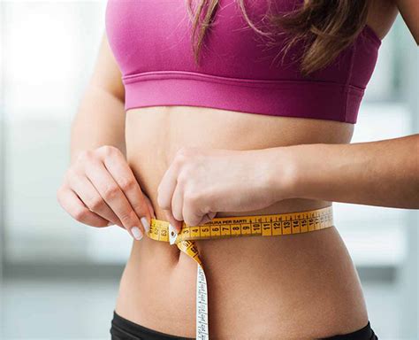 Believe It Or Not Women Can Fix 10 Health Problems By Drinking Hot Water Herzindagi