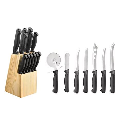 Kohls Kitchen Knife Sets All About Kitchen Set