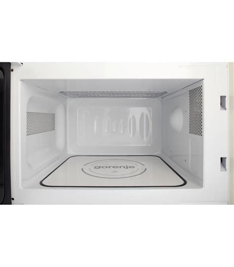 Gorenje MO4250CLI Classico Collection grill