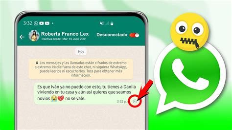 Como Hacer Para Que No Te Lleguen Los Whatsapp Sin Apagar El Wifi